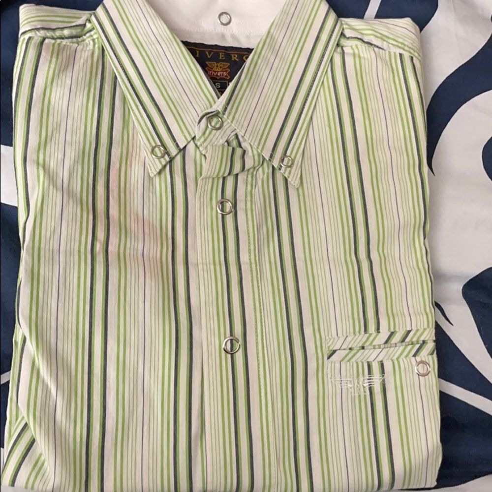 Men’s shirt